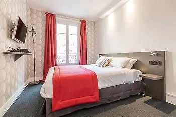 We - 75015 Apartment *