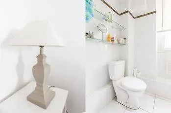 Apartment We - 75015 Paris
