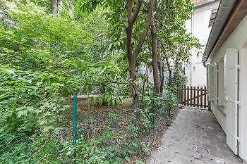 We - 75015 Appartement Parijs
