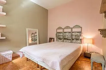 Appartement We - 75015