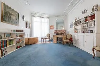 Appartement We - 75015