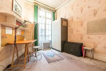 We - 75015 Appartement *