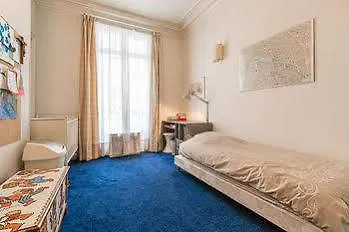 We - 75015 Appartement *