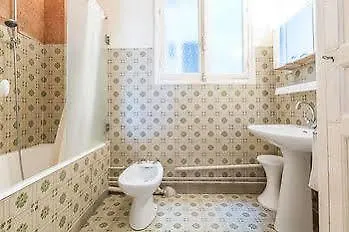 We - 75015 Appartement *